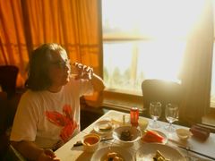 -上海小南国(国会店)