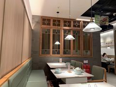 -小荔园·粤菜小馆(美的悦然广场店)