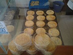 -叶受和(观前街店)