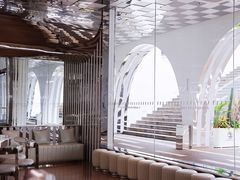 -3号仓库·创意中国菜(嘉兴龙鼎万达店)