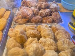 -蒙记老牌豆浆