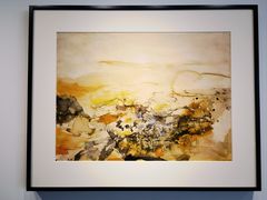 -中国美术学院-美术馆