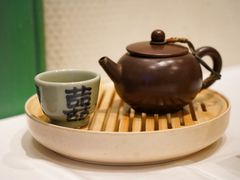 -陶陶居酒家(解放北路店)