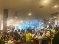大堂-Doo Dee Thai Food(Issan/Isaan/Esan)