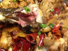 iphone_upload_pic-乐口福家常菜馆(古庸路店)