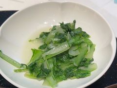 -味钱塘·钱塘浙宴(宋城之江银泰店)