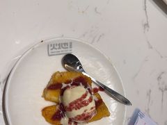 -火地铁板烧(昆山万象汇店)
