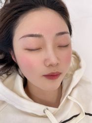 -禹彤绣苑·机器野生眉纹眉