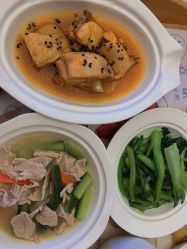 点击看大图 -诗安嘉康月子中心(金阳店)