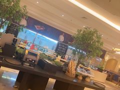 -锦粤宫·精致粤菜(深圳北站店)