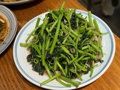 -静一餐厅·湖北菜(前门店)