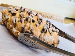 -好利来(道前街店)