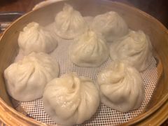-毅祥斋老孙家泡馍(北院门鼓楼店)