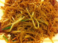 iphone_upload_pic-新澳港式茶餐厅(余姚路店)