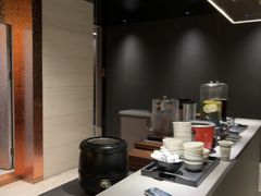 -汤泉良子·沐足·颂钵疗愈·SPA(珠江新城店)