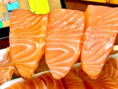 -元气寿司(东方宝泰店)