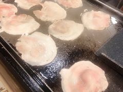 -咕咕站韩国料理(紫金港店)