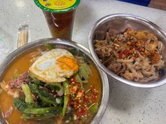 -舒记粉店(七星路店)