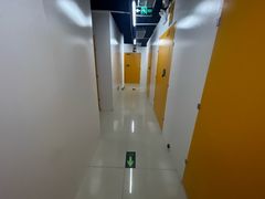 -安东易迷你仓自助寄存仓库(苏州桥店)