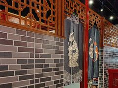 -老北京胡同味道二荤铺(酒仙桥店)