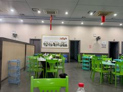 -乌记鲜活牛肉城(金砂东路店)