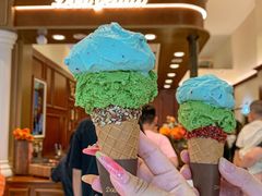 -中骏世界城(泉州店)