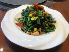 -清真清穆轩(复兴店)