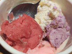 -比格比萨自助(国展店)