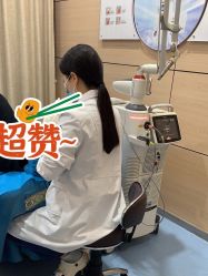 点击看大图 -重庆联合丽格第五医疗美容医院
