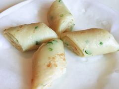 -绍兴饭店知遇楼(环山路店)