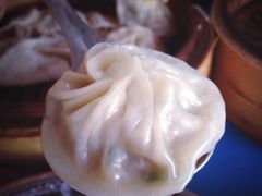 iphone_upload_pic-鑫旺旺汤包(总店)