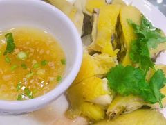 -屯昌枫木香草鸭(羊栏店)