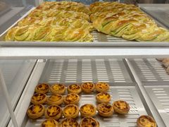 -好利来(曲江龙湖店)