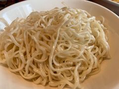 -渔乡米香·剁椒鱼头(四方坪店)