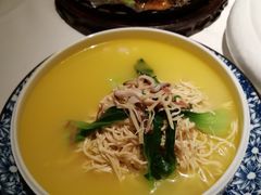 -民国红公馆·秦淮八艳(夫子庙店)
