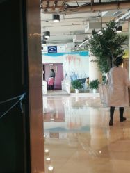 -沈阳市妇婴医院