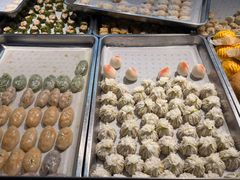 -老潮兴粿品(龙北店)