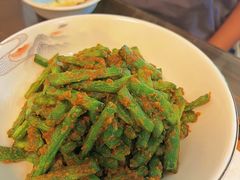 -祥云精致湘菜馆(东1时区店)