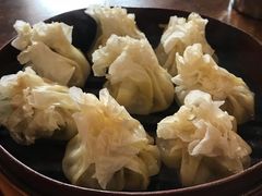 -源玺源烧麦馆(东护城河南街店)