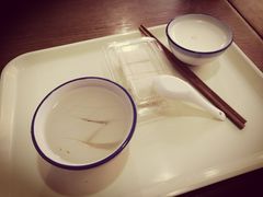 -奶酪魏(牛街总店)