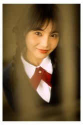 -模卡原创写真馆(苏州总店)