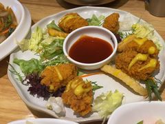 -大田牛尾汤(幸福河市场店)