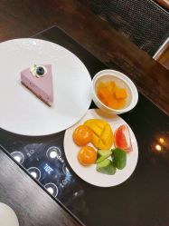 -涵禧月精致月子中心