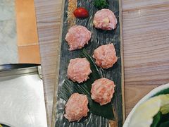 -探窝·竹笙椰子鸡(杨箕店)