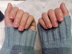 -RL Nail·瑞丽美甲美睫品牌原创店