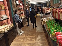 -曹祥泰(解放路店)