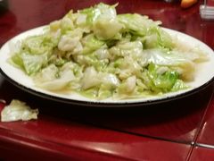 -江南村海鲜馆(洞头店)