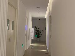 -LANN I 蘭 SPA(陆家嘴中心店)