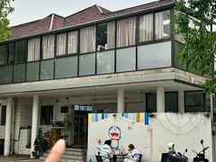 -翊宠yipet猫狗购宠庄园