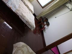 -暖心派对·独栋别墅团建聚会轰趴馆